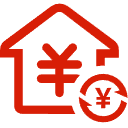 石柱公积金贷款