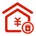 石柱公积金信用贷款