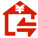 石柱公积金个人贷款