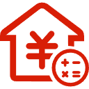 石柱公积金消费贷款